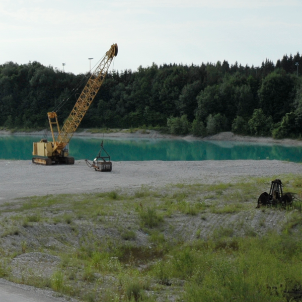 KieswerkJais_Baggerseee_square