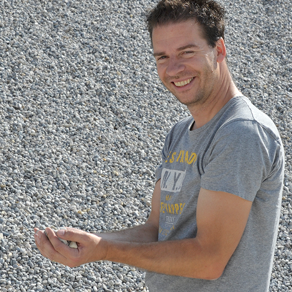 KieswerkJais_Gotti_square