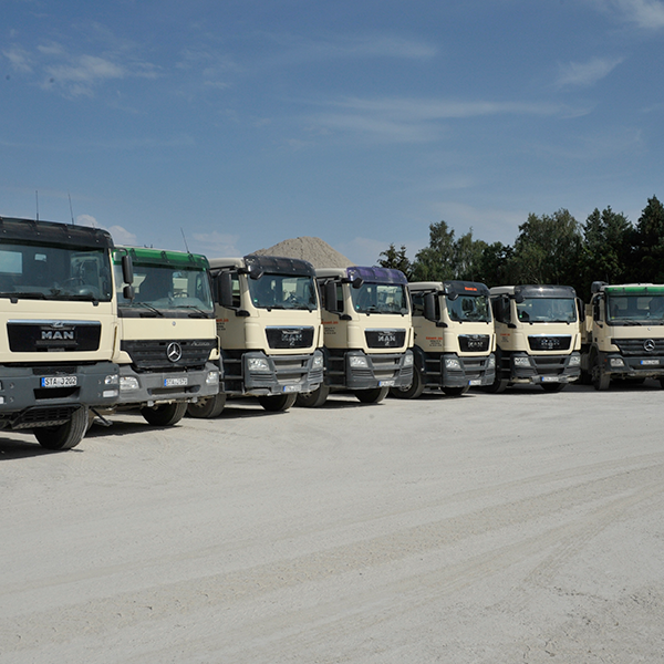 KieswerkJais_Ttransport_square