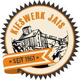 Logo KWJ